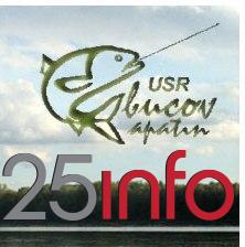 Održana godišnja Skupština USR Bucov