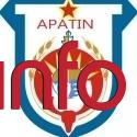 Izveštaj sa sednice Štaba za vandredne situacije Apatin