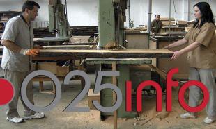 Država spasava loše gazde