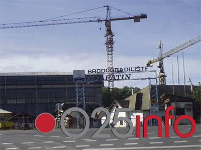 Bez posla ostalo više od 5.000 ljudi