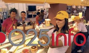 Pomoć nezaposlenima na prekvalifikaciji