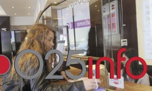 Klijenta mora da čuva država