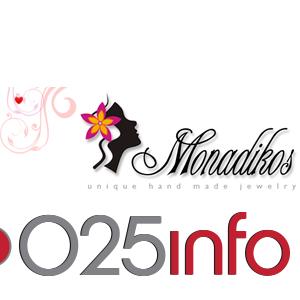 Kreativna radionica - Monadikos