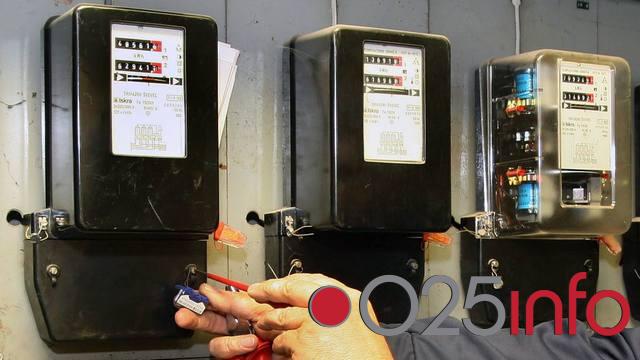 EPS: Siromašni ipak plaćaju struju?