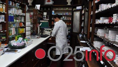 Pacijenti ne mogu da dobijaju bolji lek zbog otpora u Vladi