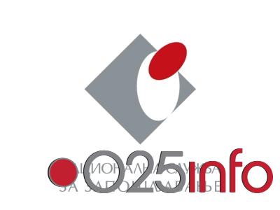 Javni pozivi za nezaposlene romske nacionalnosti