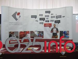 Najviše se traže cvećari, trgovci, konobari...