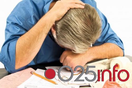 Sledeće nedelje spisak 500 najvećih poreskih dužnika