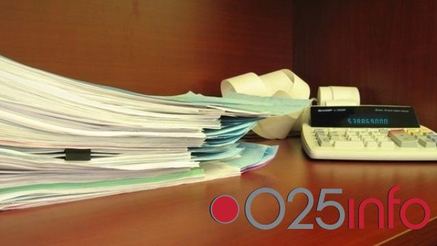 Radnicima čistoće beneficirani staž