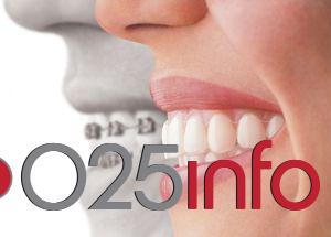 U banji II Kongres zubnih tehničara 