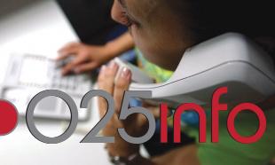 Nestalu decu traže na 116