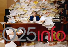 Prava radnika sve ugroženija