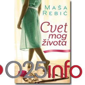 Info biblioteka - 