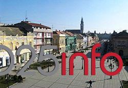 Otvorena izložba fotografija National geographic Srbija