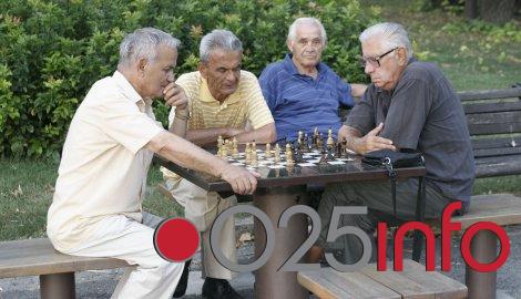 Nezaposlenost najveći problem