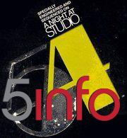 'Dan Mladosti Balkan Party' u Studio54