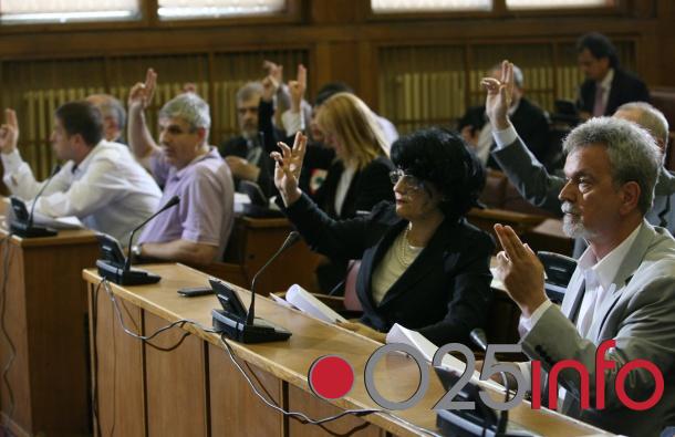 RIK proglasio konačne rezultate izbora