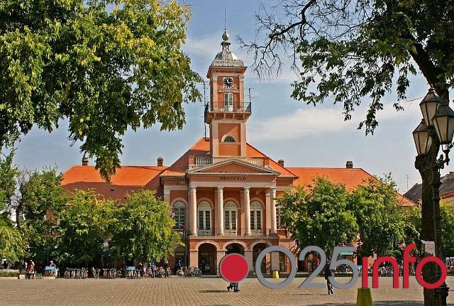 Konkurs za mlade pop/rok bendove