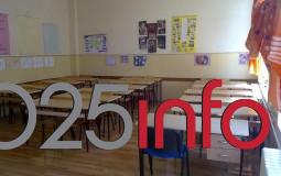 Učenici će moći da gledaju samo svoje testove