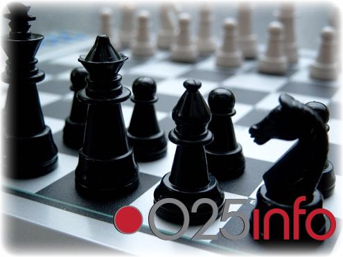 Apatinski šahisti bolji od Bajmočana