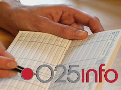 Banke će izveštavati Poresku upravu o uplatama