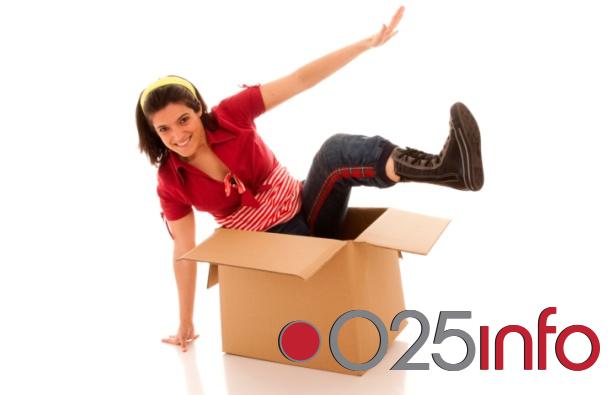 Bez kutije nema garancije