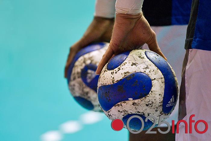 Održana konstitutivna sednica Skupštine Zajednice rukometnih klubova