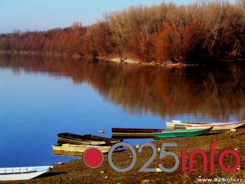 Konferencija povodom Dana Dunava