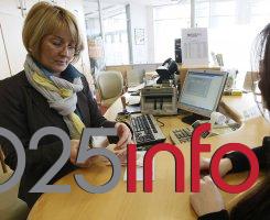 Prezentacija kontrole uplate doprinosa