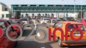\'Srećan put 2012\' akcija MUP-a