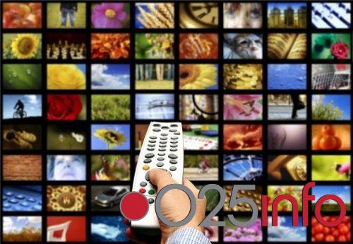 Televizijske reklame i dalje preglasne