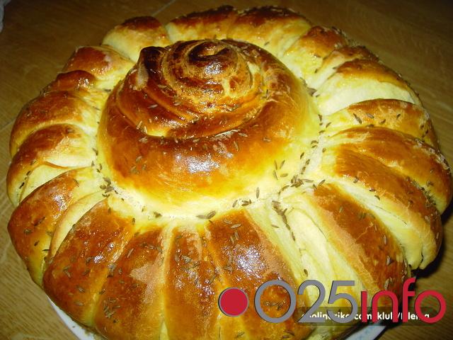 \'Dani hleba, vina i ljubavi\' u Stanišiću