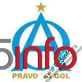 Olimpik na turniru u Somboru i Kljajićevu