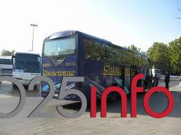 Severtransu zbog duga oduzeto 18 autobusa