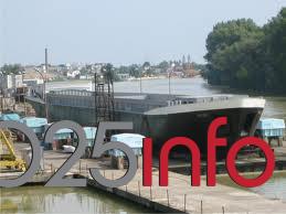 Potopljeno apatinsko brodogradilište