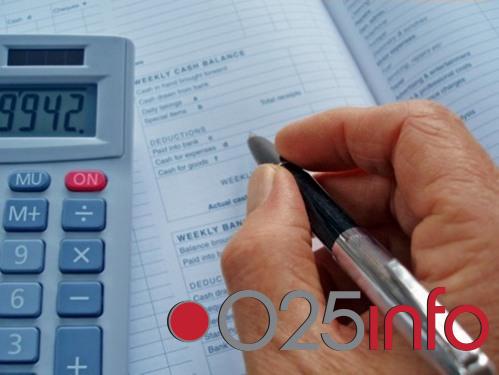 Izašao spisak taksi koje se ukidaju