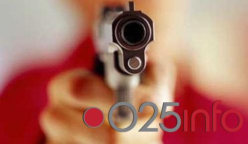 Braća osumnjičena da su sa majkom ubili oca