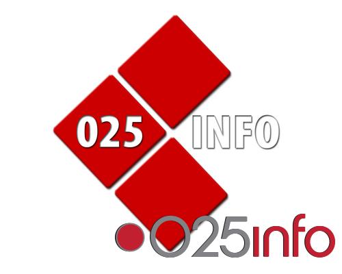025info priključuje se nedelji solidarnosti