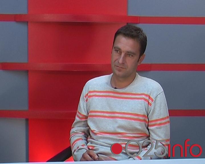 Nova sezona Sportske panorame