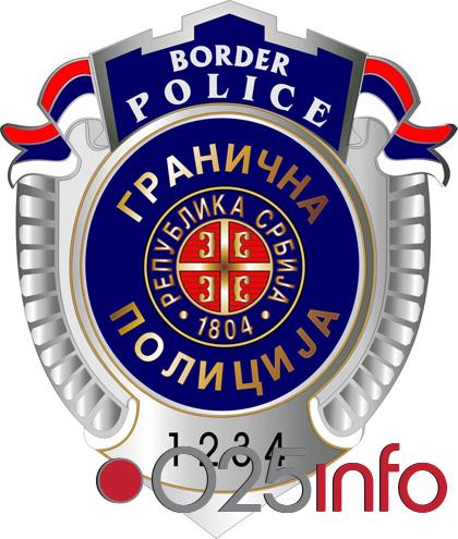 Sprečili krijumčarenje novca, oružja i kornjača