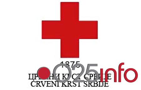 Akcija povodom Svetskog dana srca