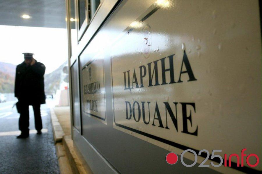 Dođu kao turisti, odu kao ilegalci