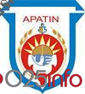 Nova sednica skupštine opštine Apatin