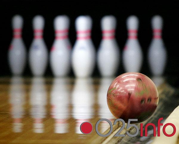 Kuglaši ubedljivo poraženi