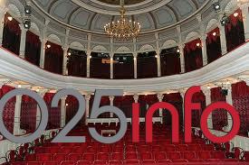 Velika premijera u Somborskom pozoristu