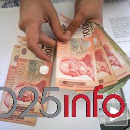 Jeftinije do penzije