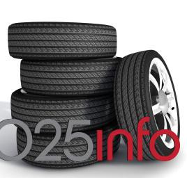 Zimske gume na sopstvenu odgovornost