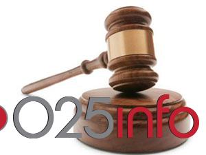 Sud u Strazburu presudio u korist oko 1000 Apatinaca