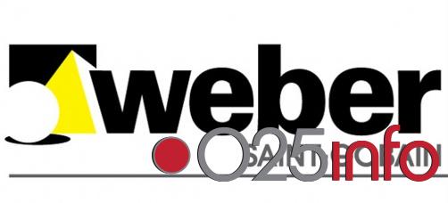 Kompanija \'Sen-Goben Veber\' kupila \'Karbon\'