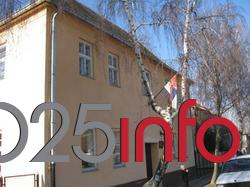 Lički dani u Prigrevici